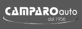 Camparo Auto S.r.l. - Alessandria